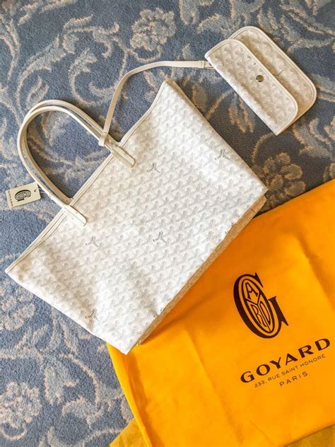 how do you buy a goyard|cheapest place to buy goyard.